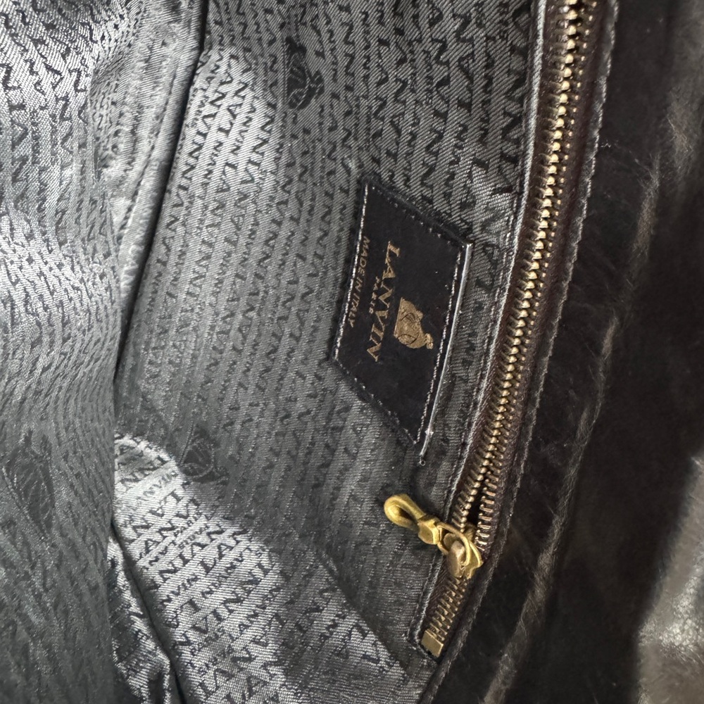 Lanvin - Picture 6 of 7